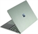 MICROSOFT Surface Laptop, 13.8-inch (8th Edition)