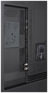 SAMSUNG TQ50QN72H