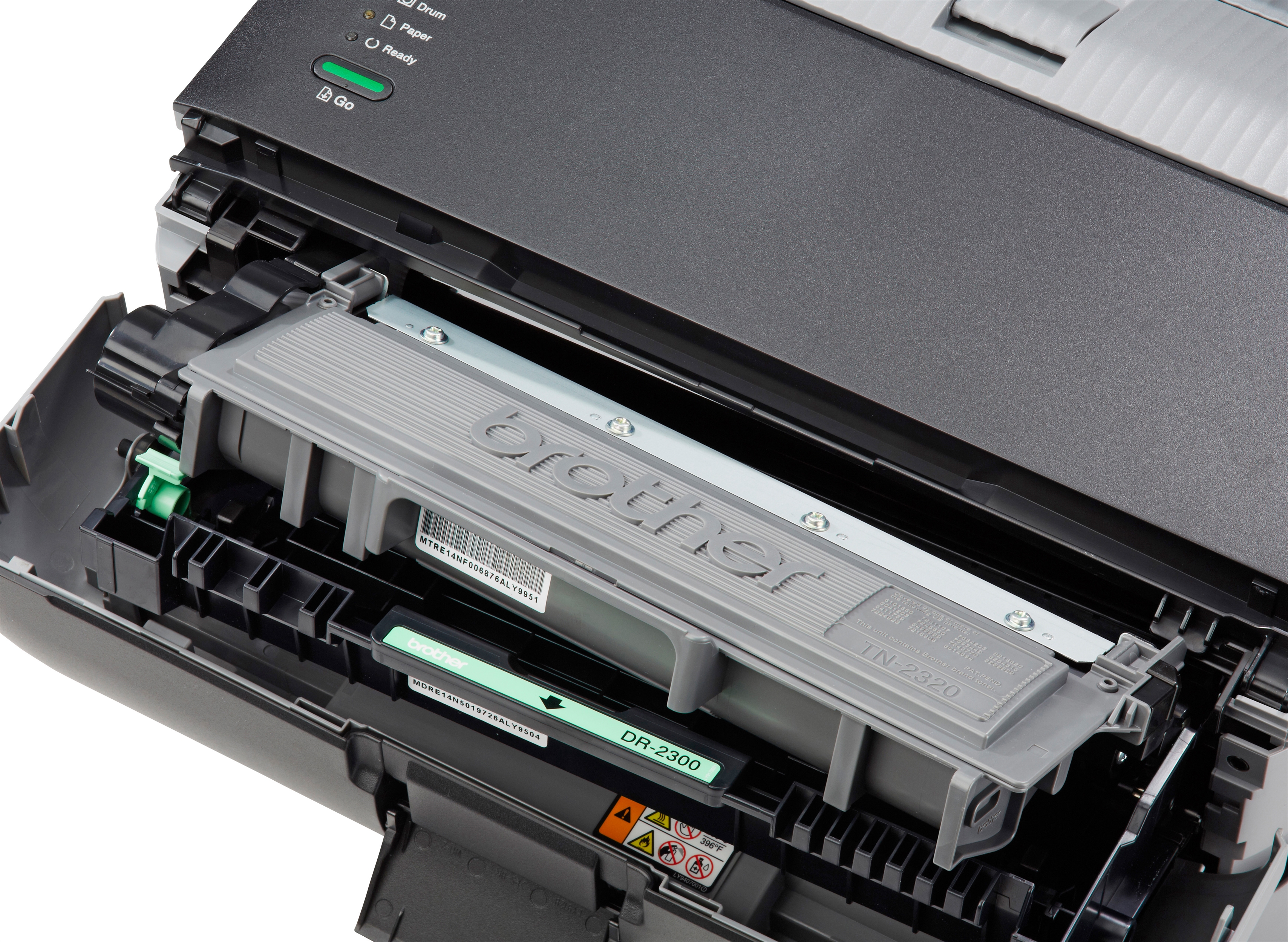 BROTHER HL-L2300D