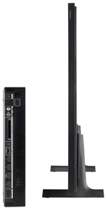 SAMSUNG TQ43LS03B