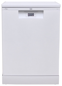 BEKO BDFN15430W