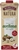 BORGES NATURA Arroz y avellana