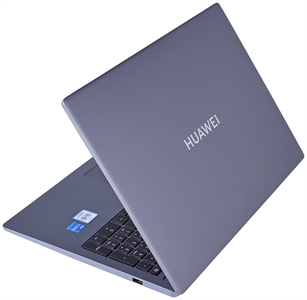 HUAWEI MATEBOOK D 16 (2024)
