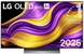 LG OLED48G56LS