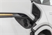 XPENG G6 LONG RANGE