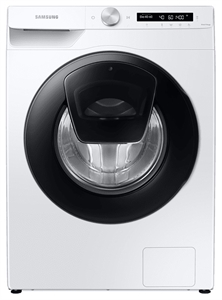 SAMSUNG WW90T554DAW/S3