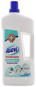 ASEVI LIMPIAHOGAR DESINFECTANTE