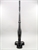 TAURUS 948.966 UNLIMITED 25.6V