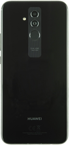 HUAWEI MATE 20 LITE 64GB