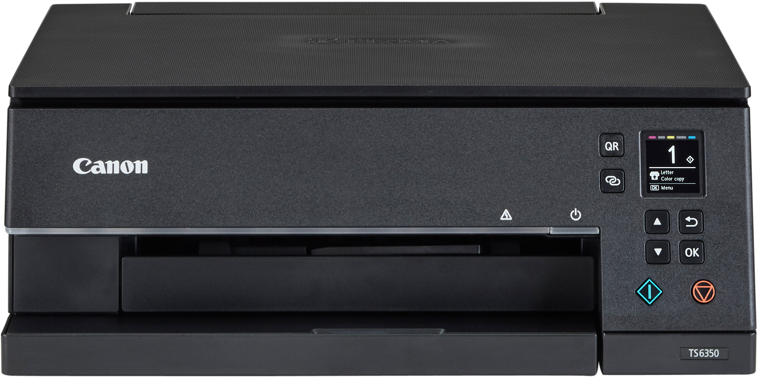 CANON PIXMA TS6350