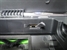 IROBOT Roomba Combo R1138