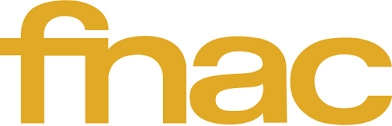 FNAC Spain