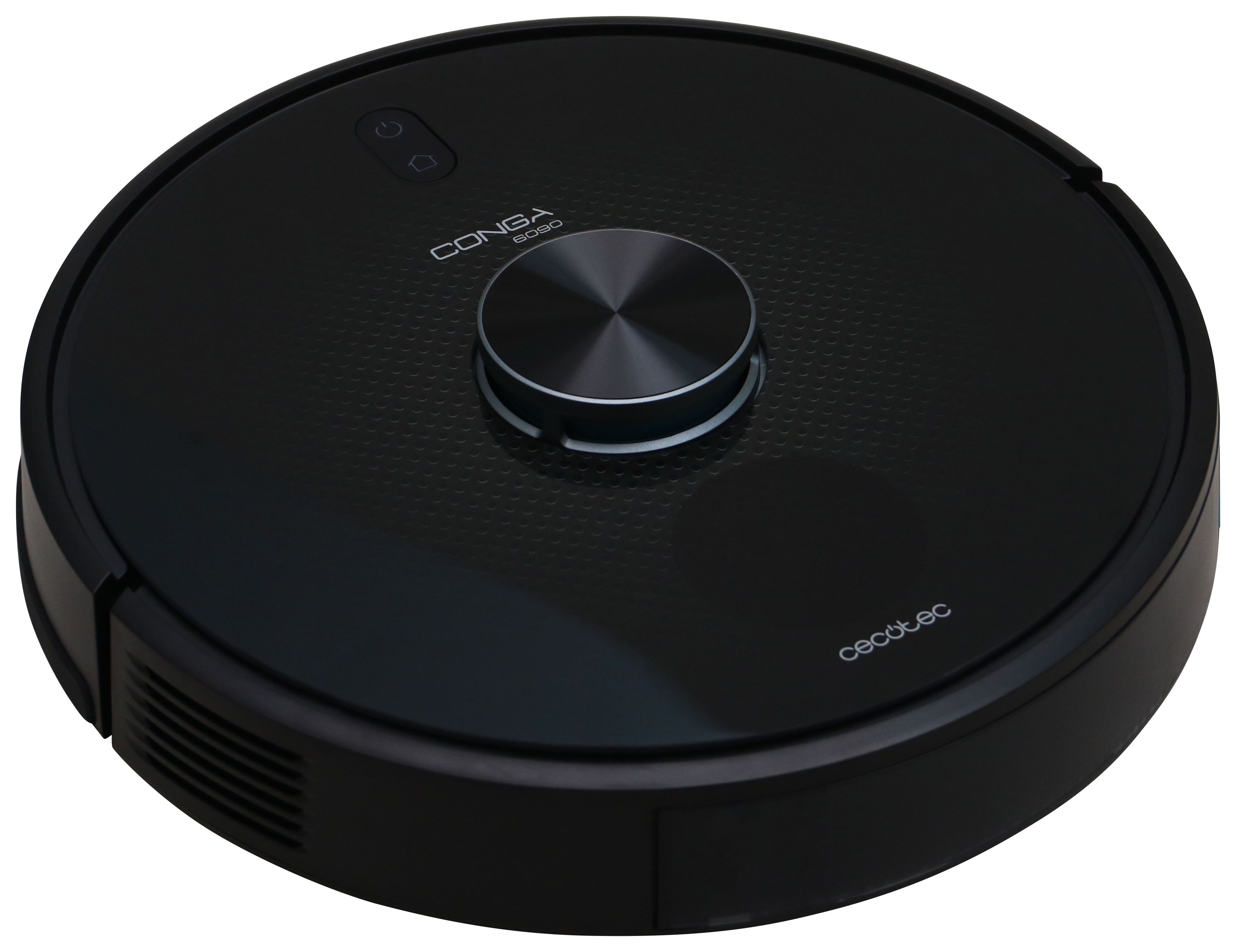 CECOTEC CONGA 6090 ULTRA