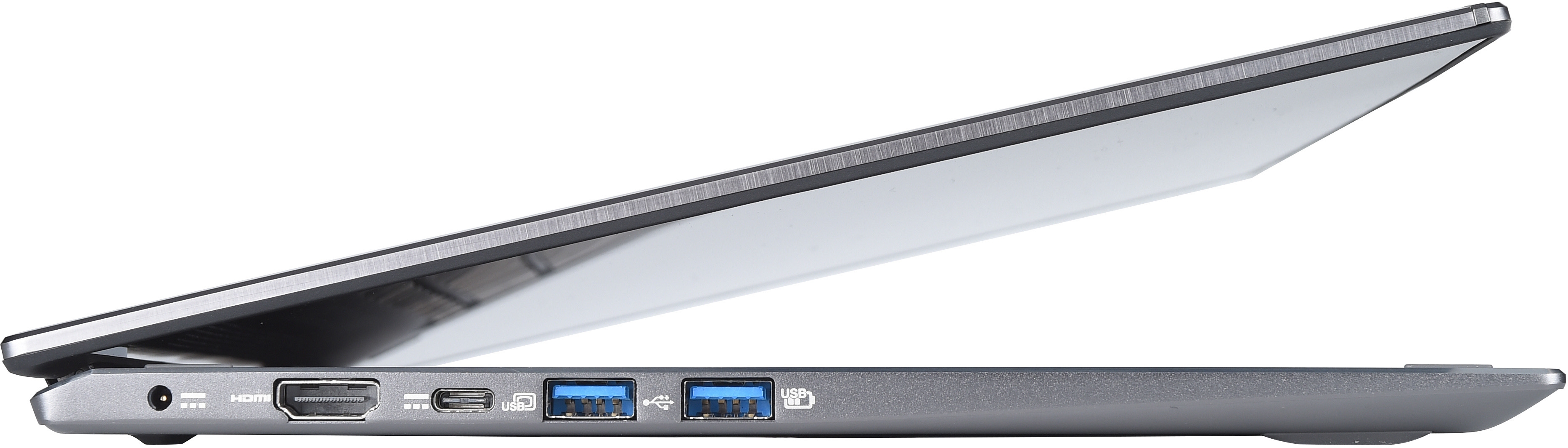 ACER Spin 5 (SP513-52N-50Q7)