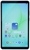 SAMSUNG Galaxy Tab A11 LTE 8GB/128GB