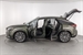 LEXUS RX 450H+