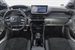 PEUGEOT E-208 156 CV