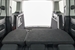 FORD TOURNEO CONNECT 1.5 ECOBOOST PHEV