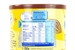 NESTLÉ Nexquik ExtraChoc