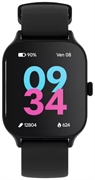 DECATHLON Fit 100M