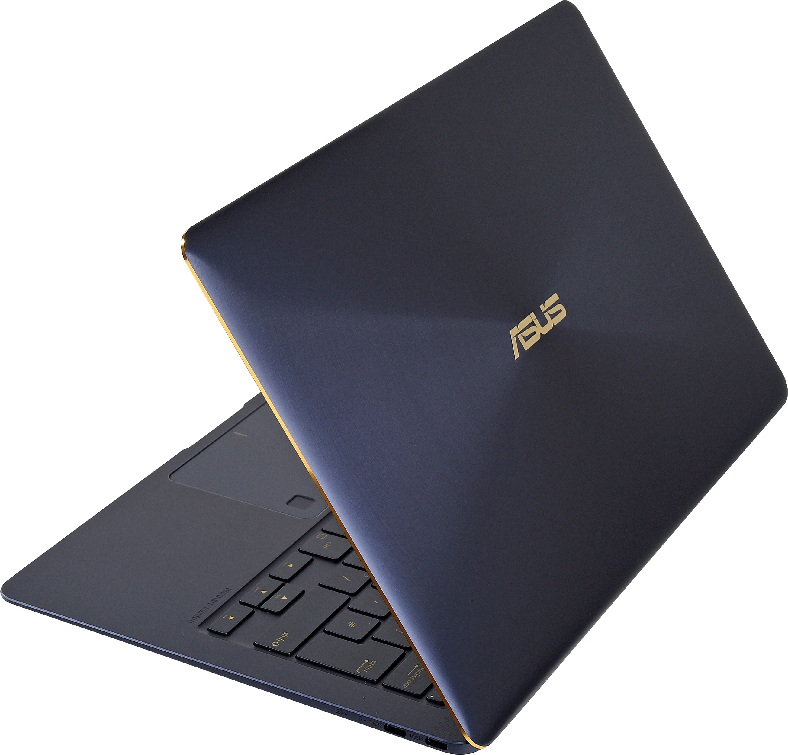 ASUS ZenBook 3 Deluxe UX490UAR-BE094T