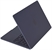 APPLE MACBOOK AIR M5 (13 INCH)