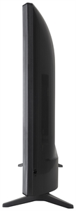 LG 32LQ570B6LA