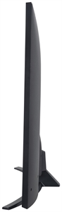 LG 55UP81006LA