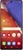 SAMSUNG GALAXY NOTE20 256GB