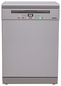 MIELE G 5410 SC