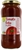 PRODUCTO ECONÓMICO ALCAMPO TOMATE FRITO