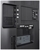 SAMSUNG QE55S85HAEXXU