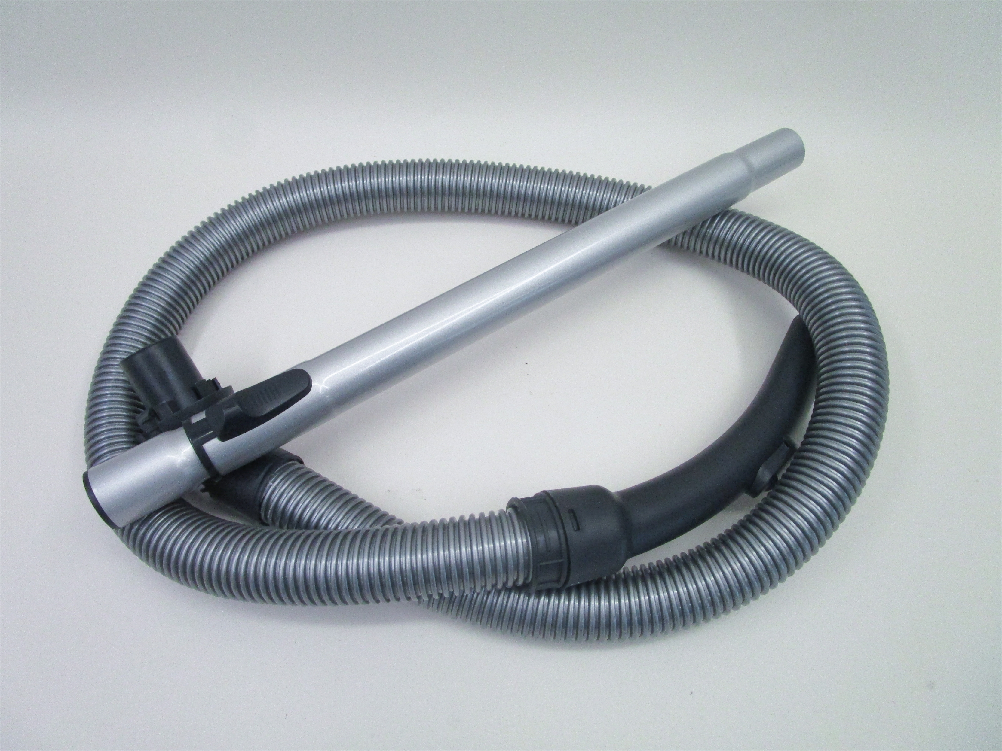 HOOVER BV51HM