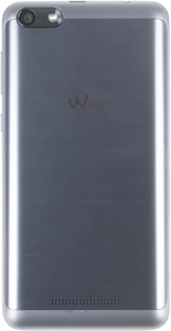 WIKO Jerry Max