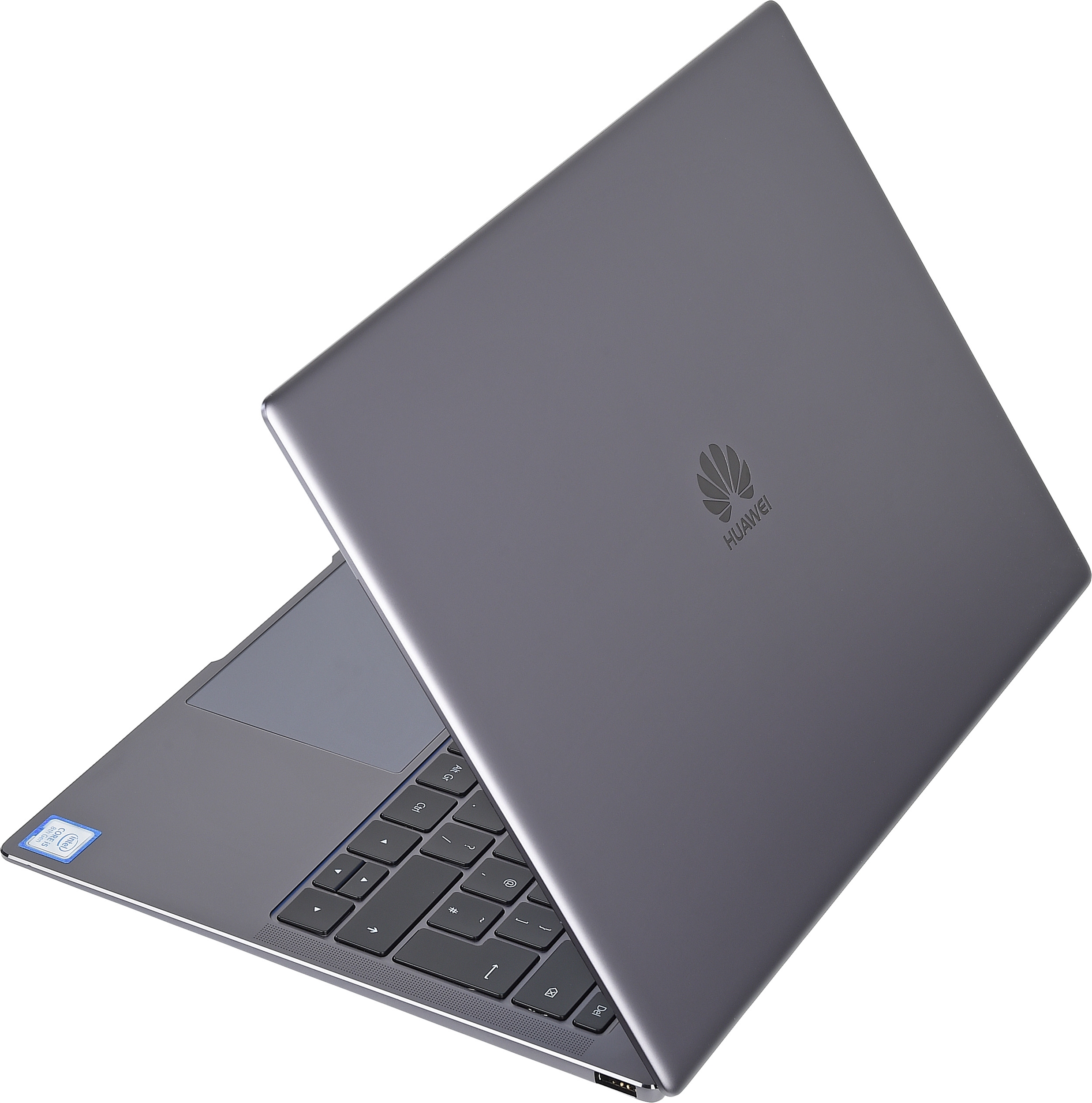 HUAWEI MATEBOOK X PRO