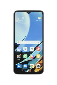 XIAOMI REDMI 9T 128GB