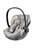 CYBEX CLOUD T