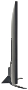 LG 55UQ91006LA