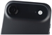 APPLE IPHONE AIR 512GB