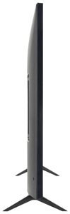 LG 50UR80006LJ