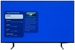 SAMSUNG TQ42S93H