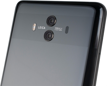 HUAWEI MATE 10 64 GB