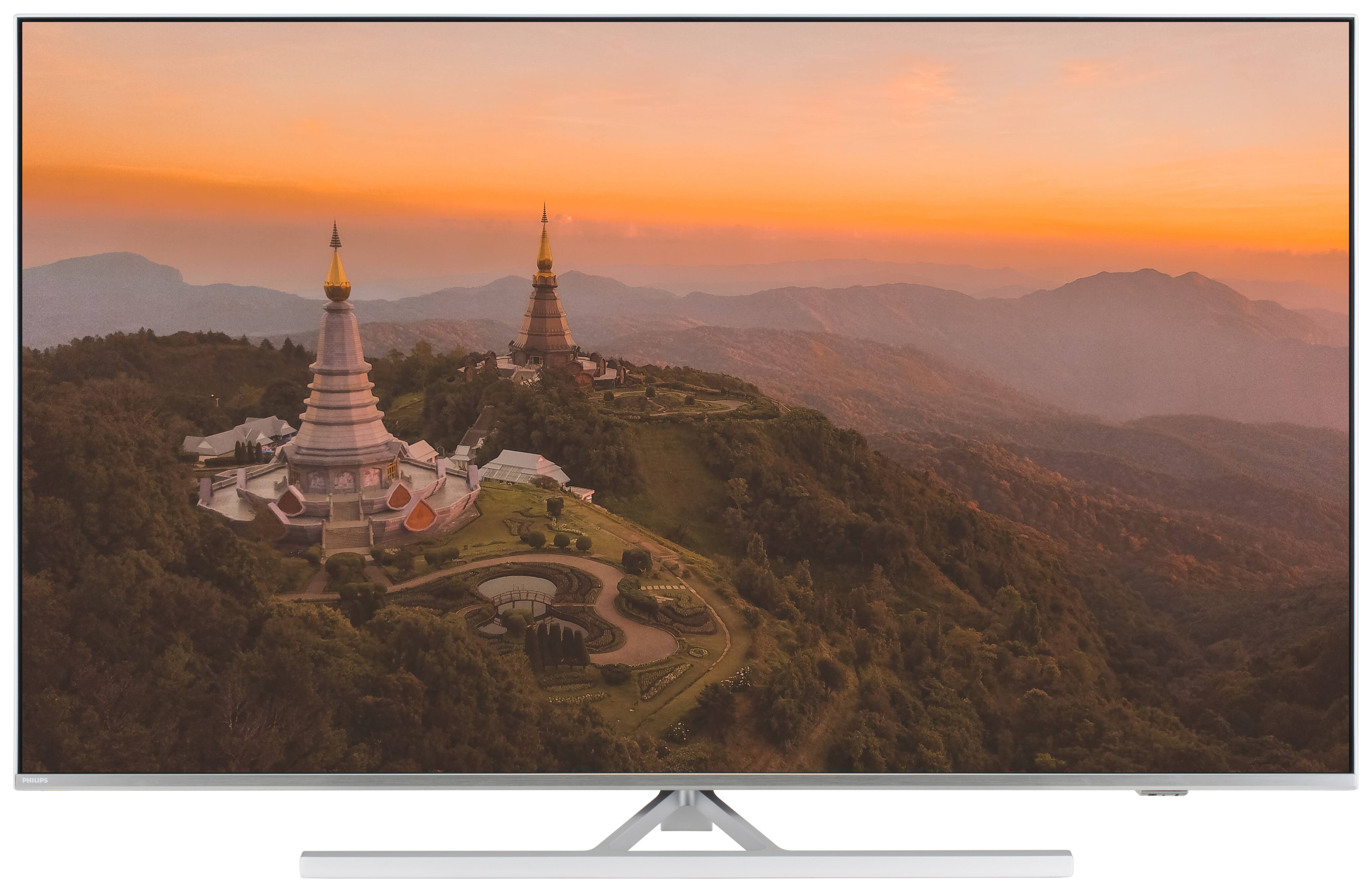 PHILIPS 58PUS8506/12