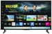 HISENSE 43E79S