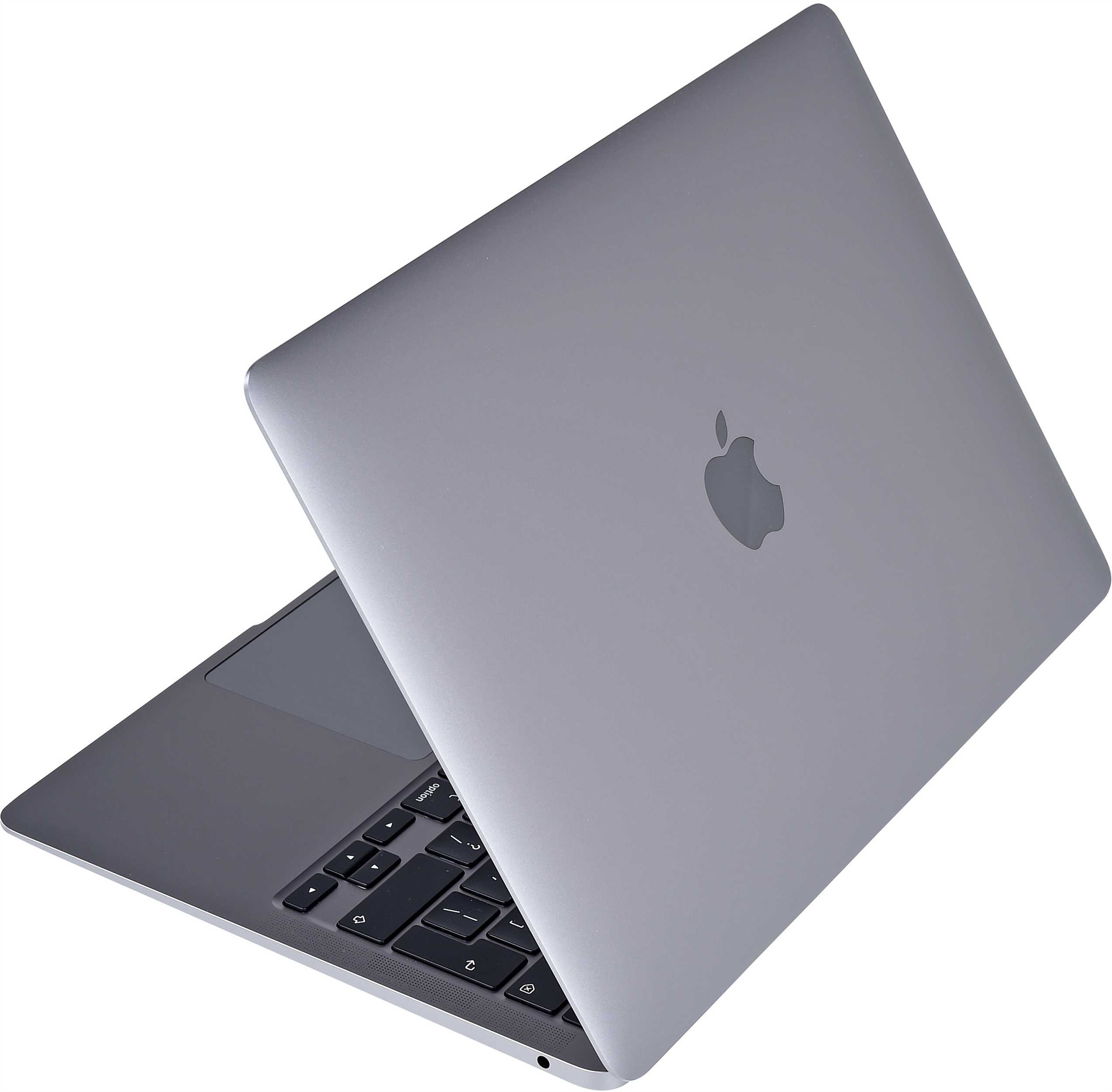 APPLE MACBOOK AIR 13" M1 512GB