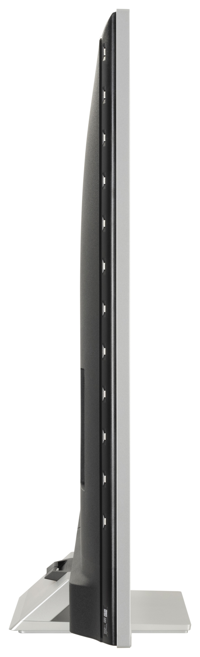 PHILIPS 65PUS8807/12