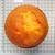 MIAU Harina de trigo para cocina y repostería