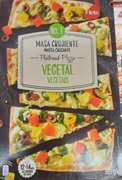 FLETE (ALDI) VEGETAL