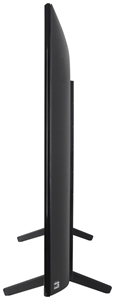 SONY KD-50X85J