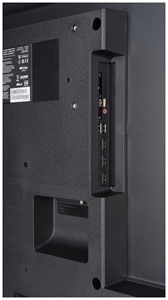 PHILIPS 50PUS8550/12